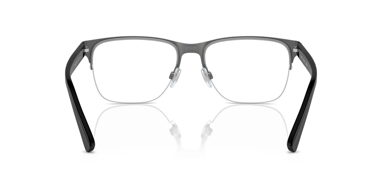 Polo 1228 Eyeglasses - view 12